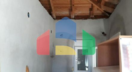 Продажа - Коттедж 236 m² на Кассандре (Халкидики)