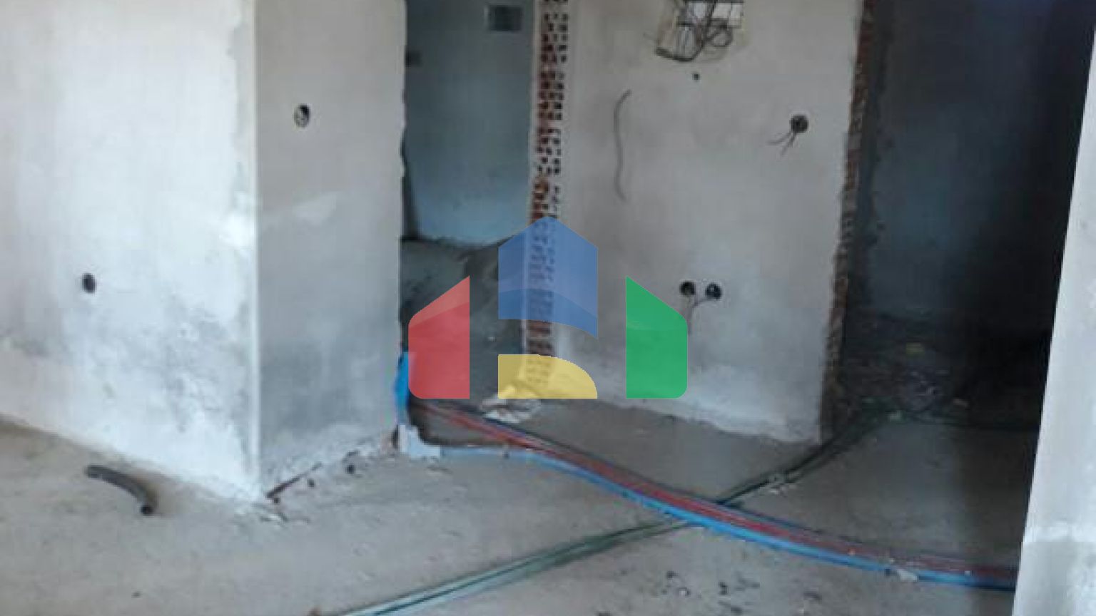 Продажа - Коттедж 236 m² на Кассандре (Халкидики)