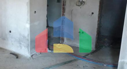 Продажа - Коттедж 236 m² на Кассандре (Халкидики)