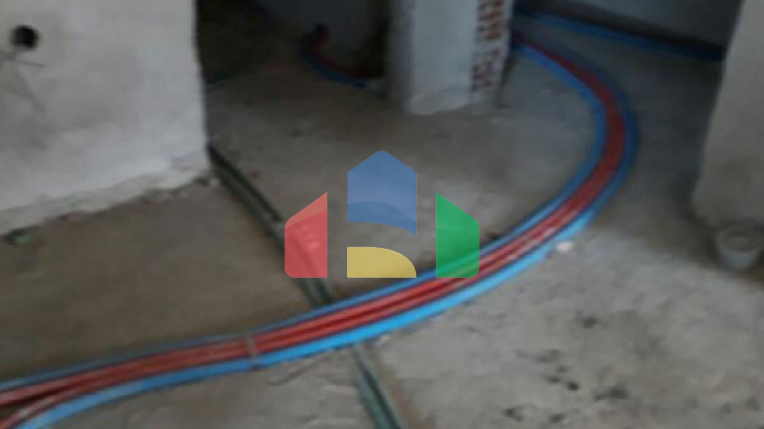 Продажа - Коттедж 236 m² на Кассандре (Халкидики)