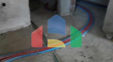 Продажа - Коттедж 236 m² на Кассандре (Халкидики)