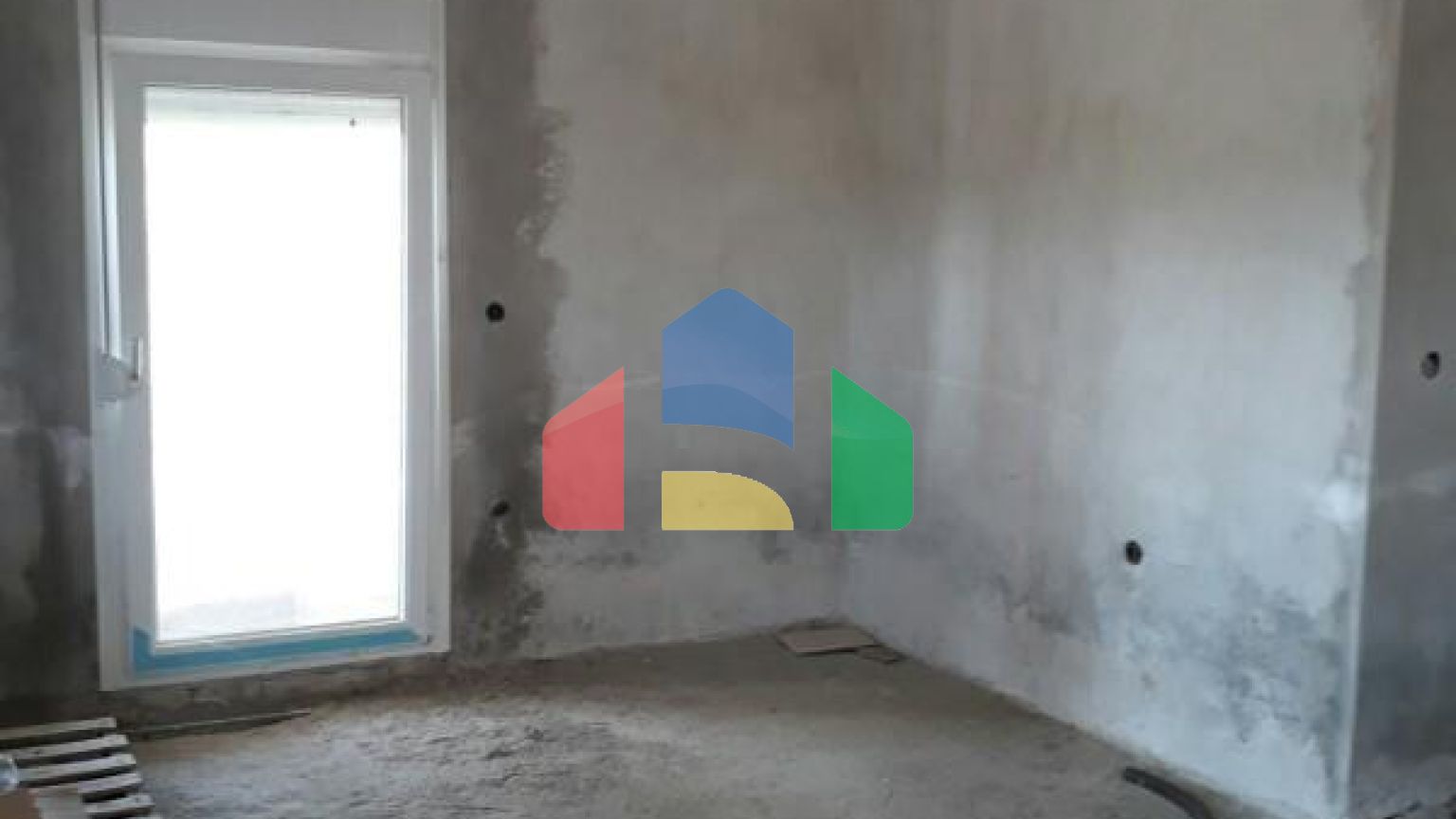 Продажа - Коттедж 236 m² на Кассандре (Халкидики)