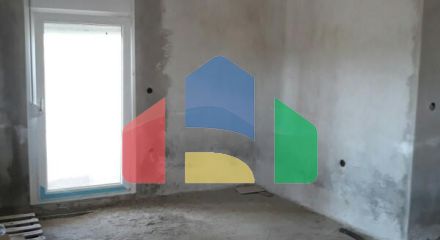 Продажа - Коттедж 236 m² на Кассандре (Халкидики)