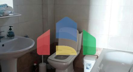 Продажа - Коттедж 236 m² на Кассандре (Халкидики)