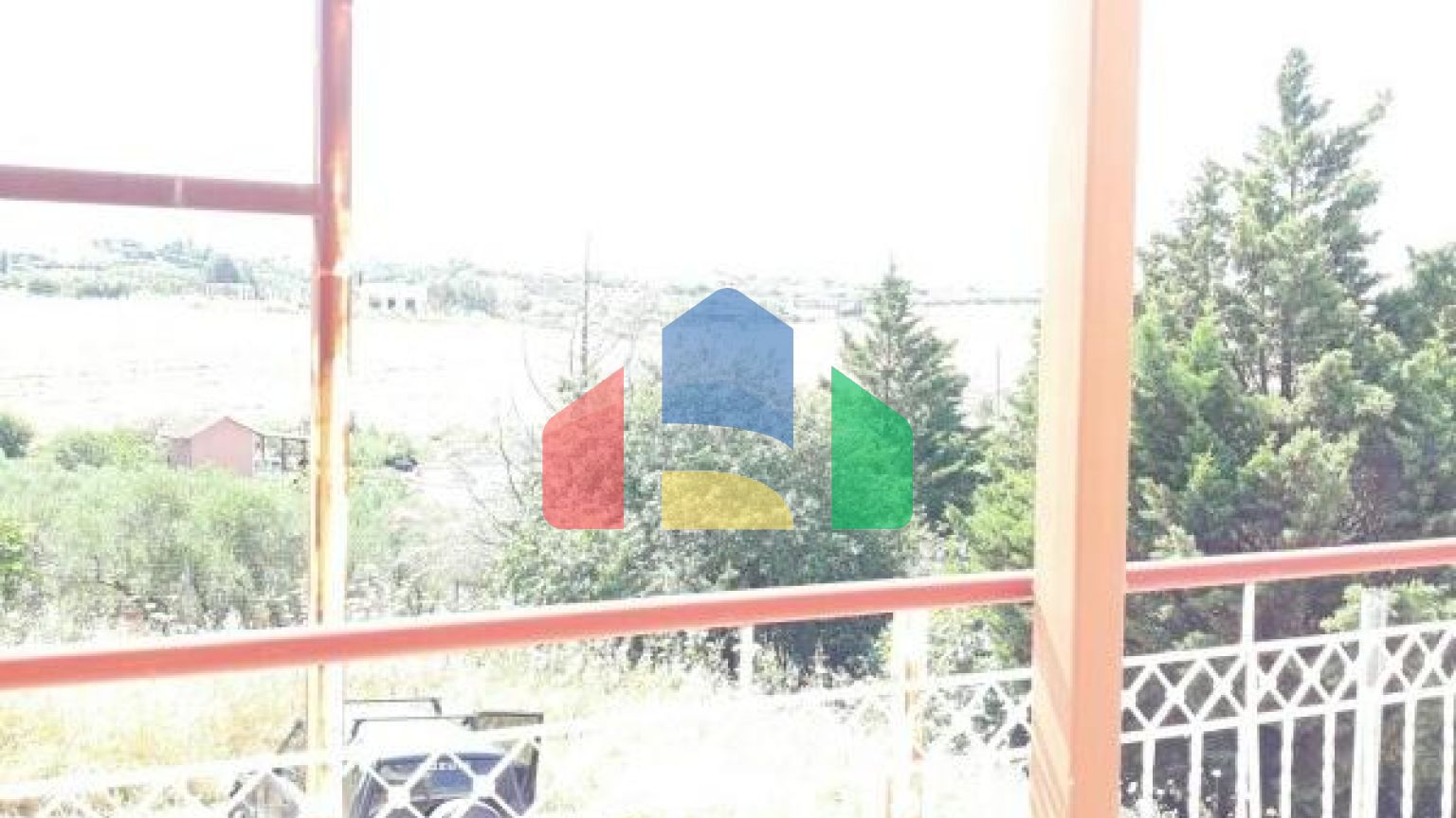 Продажа - Коттедж 236 m² на Кассандре (Халкидики)