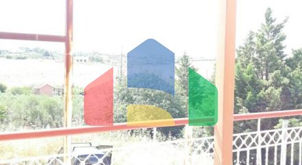 Продажа - Коттедж 236 m² на Кассандре (Халкидики)