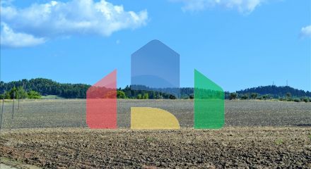 Продажа - Земельный участок 13000 m² на Кассандре (Халкидики)