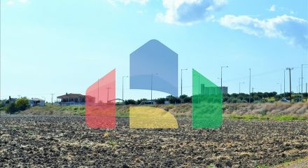 Продажа - Земельный участок 13000 m² на Кассандре (Халкидики)