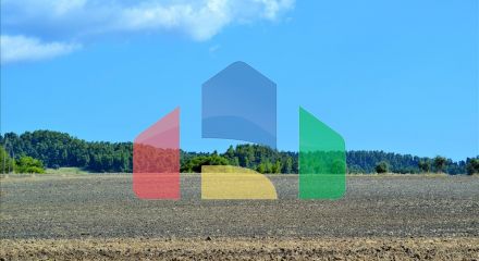 Продажа - Земельный участок 13000 m² на Кассандре (Халкидики)