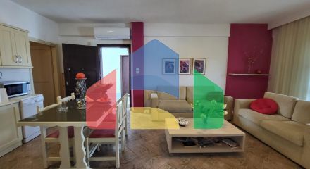 Продажа - Квартира 160 m² на Кассандре (Халкидики)