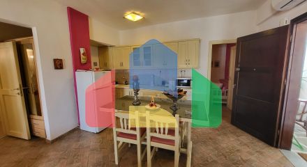 Продажа - Квартира 160 m² на Кассандре (Халкидики)