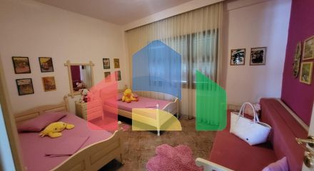 Продажа - Квартира 160 m² на Кассандре (Халкидики)