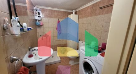Продажа - Квартира 160 m² на Кассандре (Халкидики)