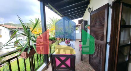 Продажа - Квартира 160 m² на Кассандре (Халкидики) Продажа - Квартира 160 m² на Кассандре (Халкидики)