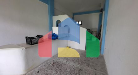 Продажа - Квартира 160 m² на Кассандре (Халкидики) Продажа - Квартира 160 m² на Кассандре (Халкидики)