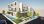 Продажа - Квартира 50 m² на Кассандре (Халкидики)