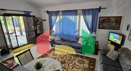 Продаж - Вілла 78 m² на Кассандрі (Халкідіки)