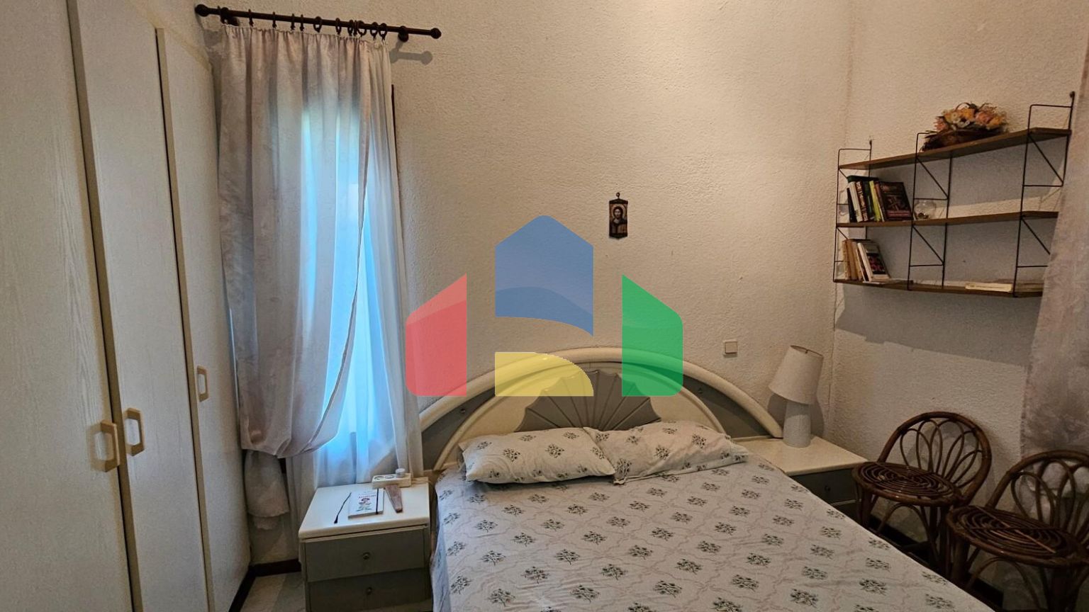 Продаж - Вілла 78 m² на Кассандрі (Халкідіки)