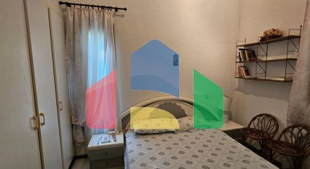 Продаж - Вілла 78 m² на Кассандрі (Халкідіки)