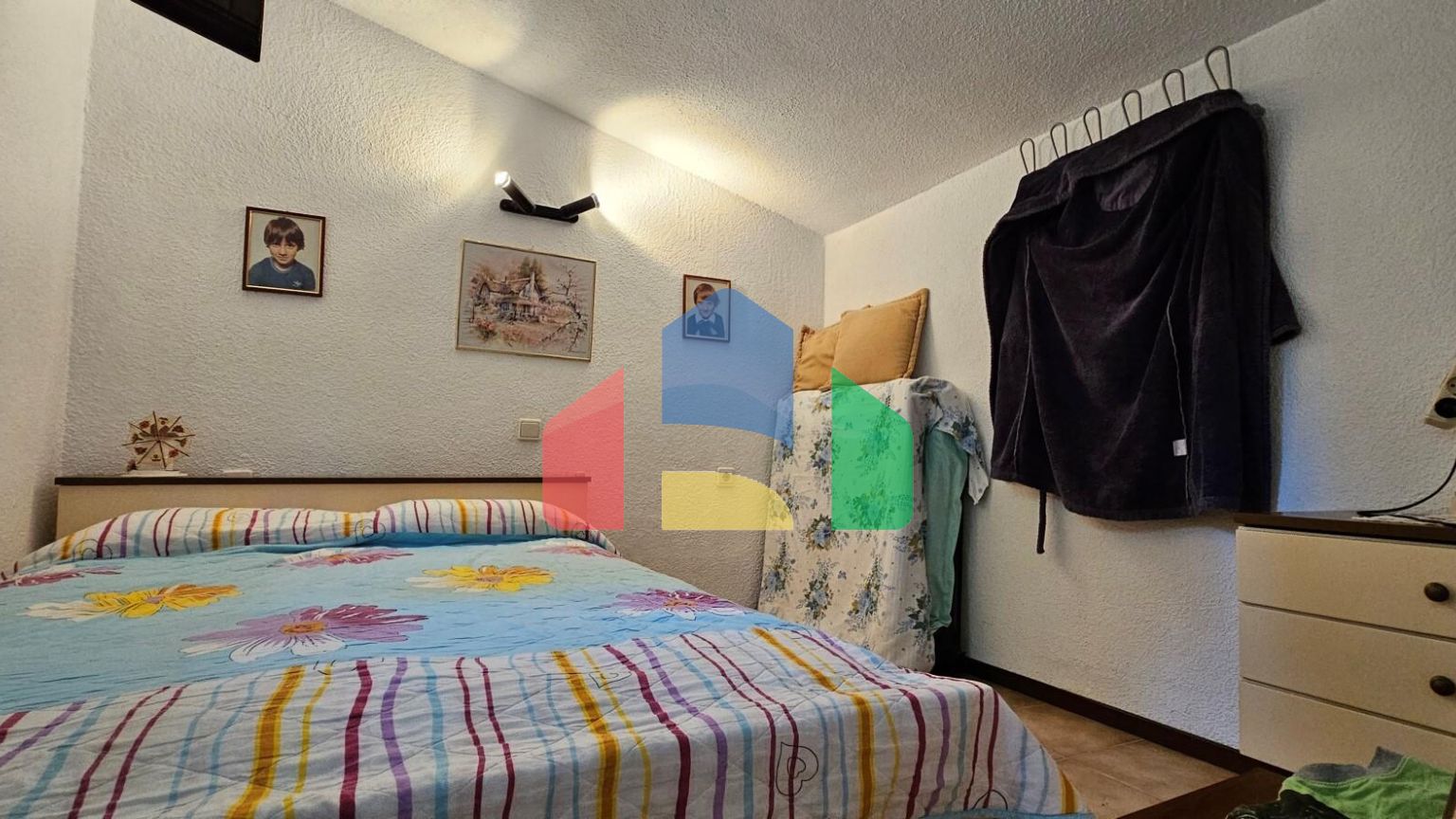 Продаж - Вілла 78 m² на Кассандрі (Халкідіки)