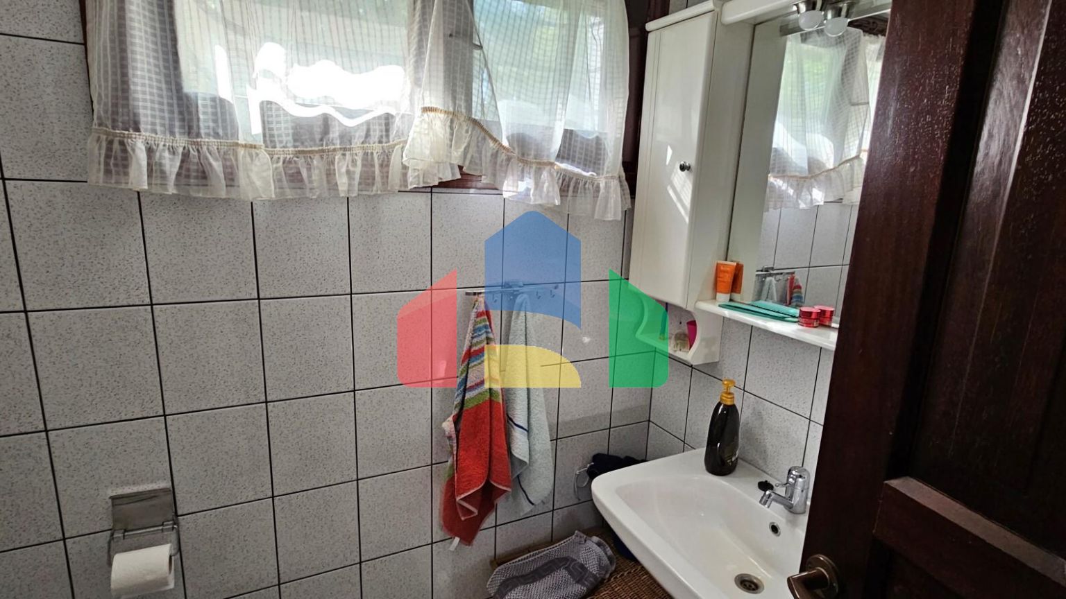 Продаж - Вілла 78 m² на Кассандрі (Халкідіки)