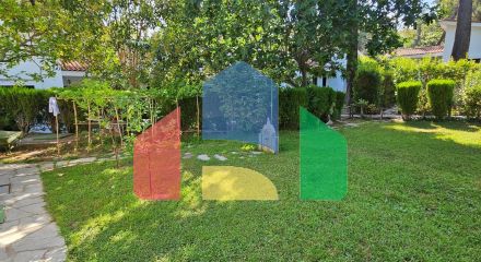 Продаж - Вілла 78 m² на Кассандрі (Халкідіки)