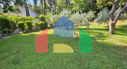 Продаж - Вілла 78 m² на Кассандрі (Халкідіки)