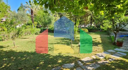 Продаж - Вілла 78 m² на Кассандрі (Халкідіки)