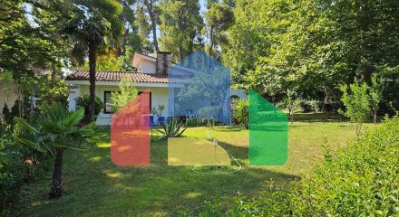 Продаж - Вілла 78 m² на Кассандрі (Халкідіки)