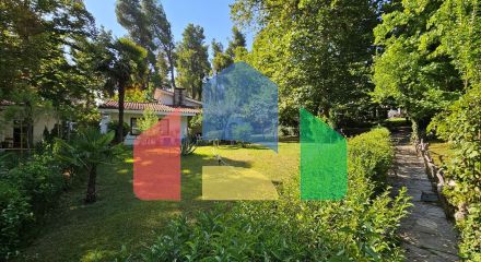 Продаж - Вілла 78 m² на Кассандрі (Халкідіки)