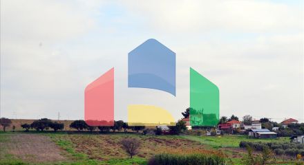 Продажа - Земельный участок 7554 m² на Кассандре (Халкидики)