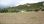 For Sale - Land 4700 m² in Kassandra, Chalkidiki