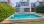 For Sale - Villa 289 m² in Kassandra, Chalkidiki