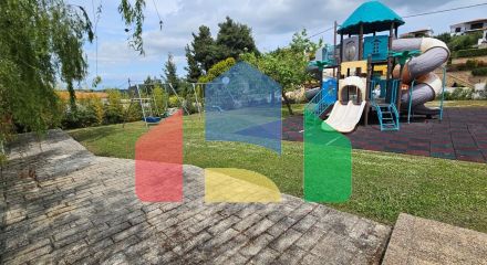 Продажа - Вилла 289 m² на Кассандре (Халкидики)