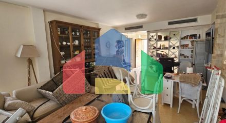 Продажа - Вилла 289 m² на Кассандре (Халкидики)