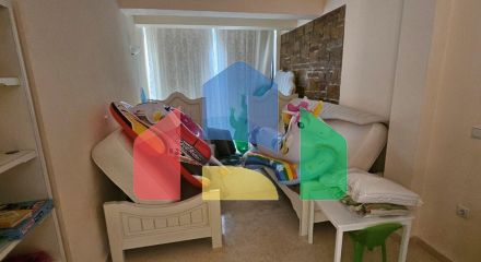 Продаж - Вілла 289 m² на Кассандрі (Халкідіки)