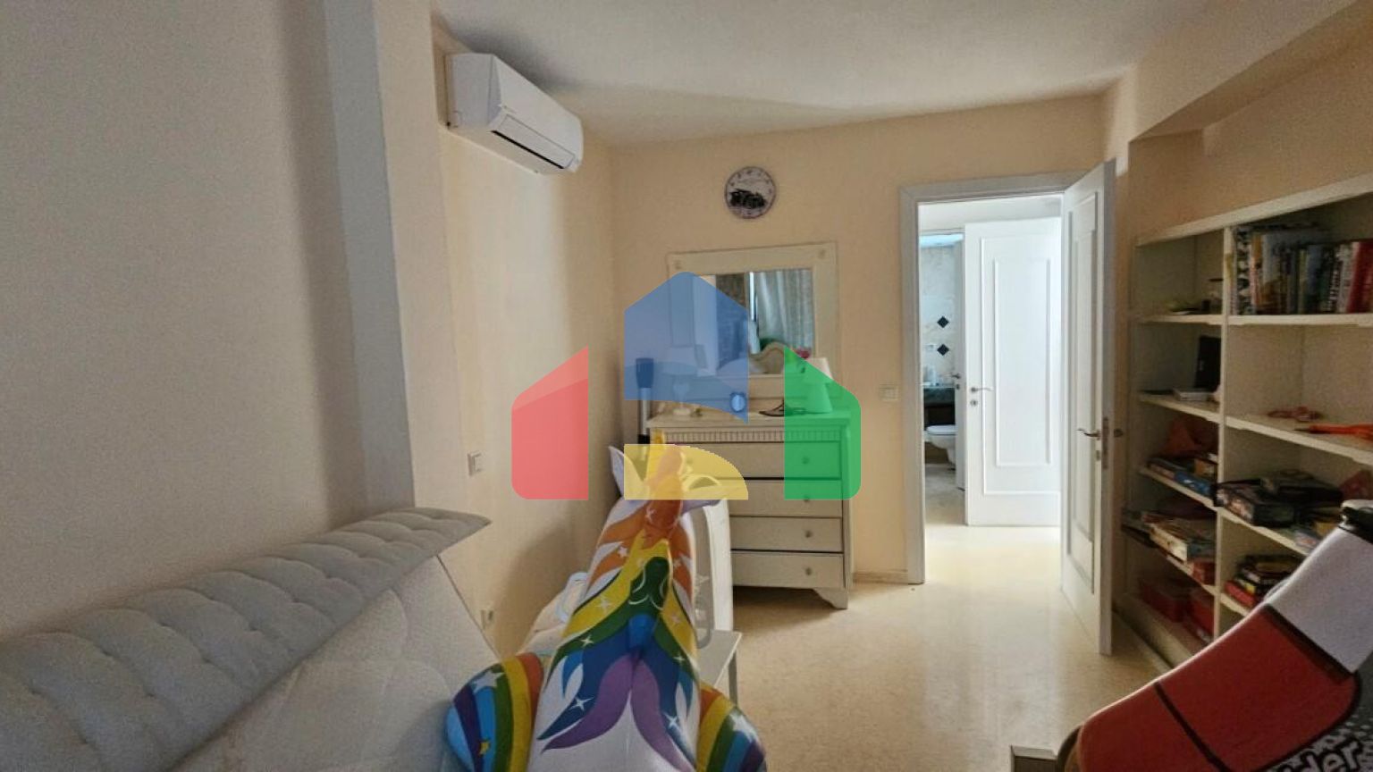 Продаж - Вілла 289 m² на Кассандрі (Халкідіки)