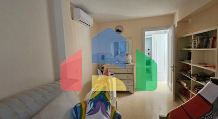 Продаж - Вілла 289 m² на Кассандрі (Халкідіки)