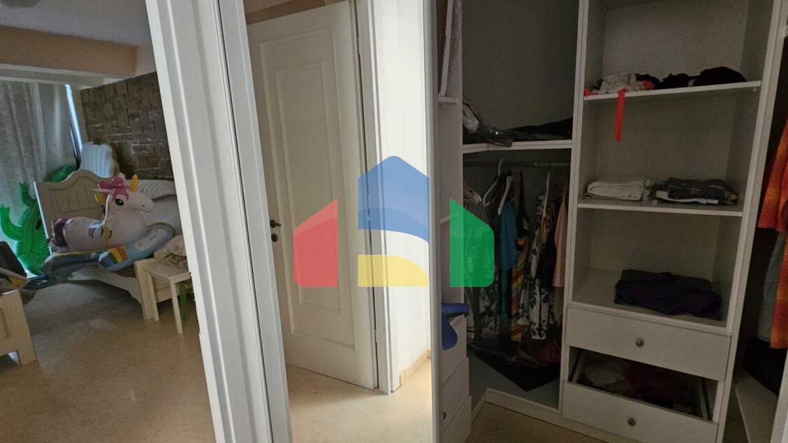 Продаж - Вілла 289 m² на Кассандрі (Халкідіки)