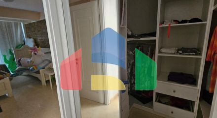 Продаж - Вілла 289 m² на Кассандрі (Халкідіки)