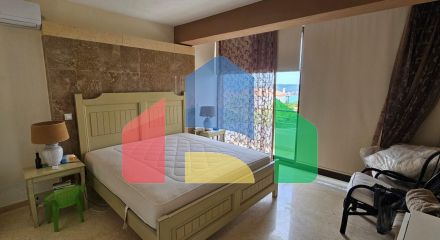 Продаж - Вілла 289 m² на Кассандрі (Халкідіки)