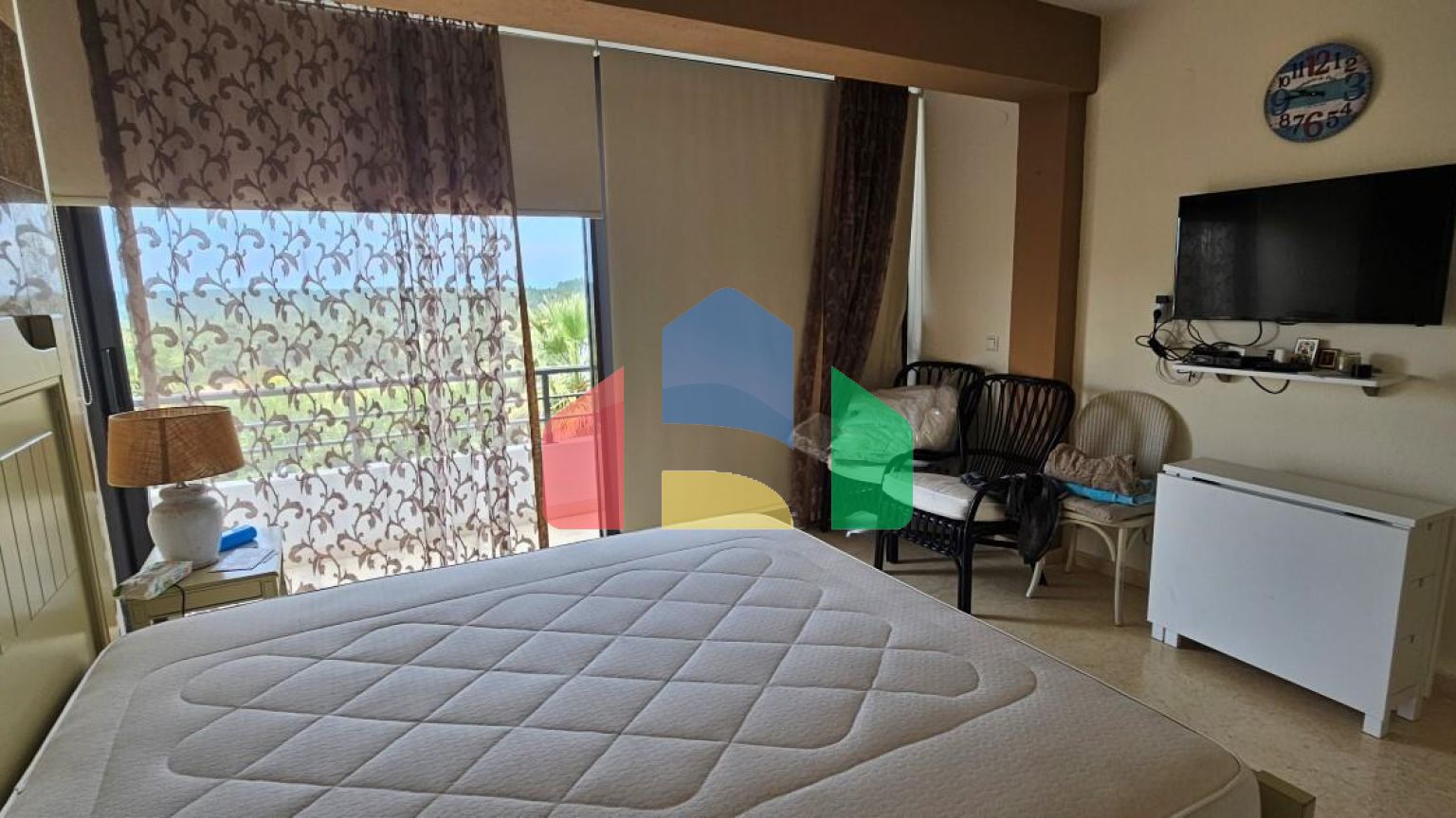 Продаж - Вілла 289 m² на Кассандрі (Халкідіки)