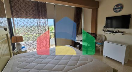 Продаж - Вілла 289 m² на Кассандрі (Халкідіки)