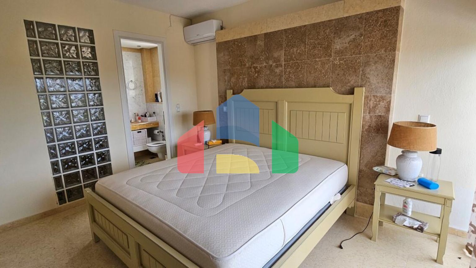 Продаж - Вілла 289 m² на Кассандрі (Халкідіки)