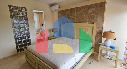 Продаж - Вілла 289 m² на Кассандрі (Халкідіки)