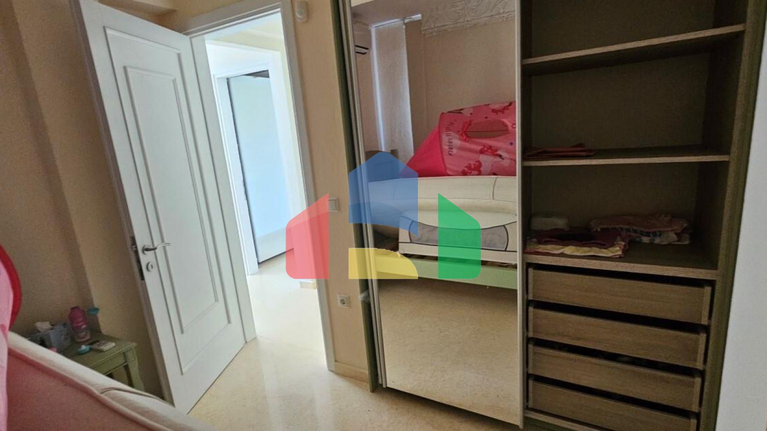 Продаж - Вілла 289 m² на Кассандрі (Халкідіки)