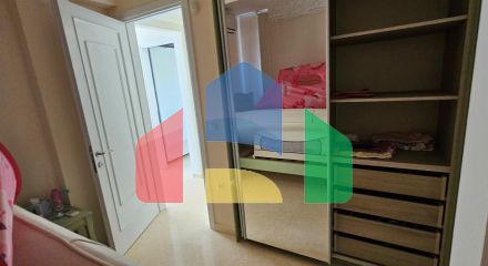 Продаж - Вілла 289 m² на Кассандрі (Халкідіки)