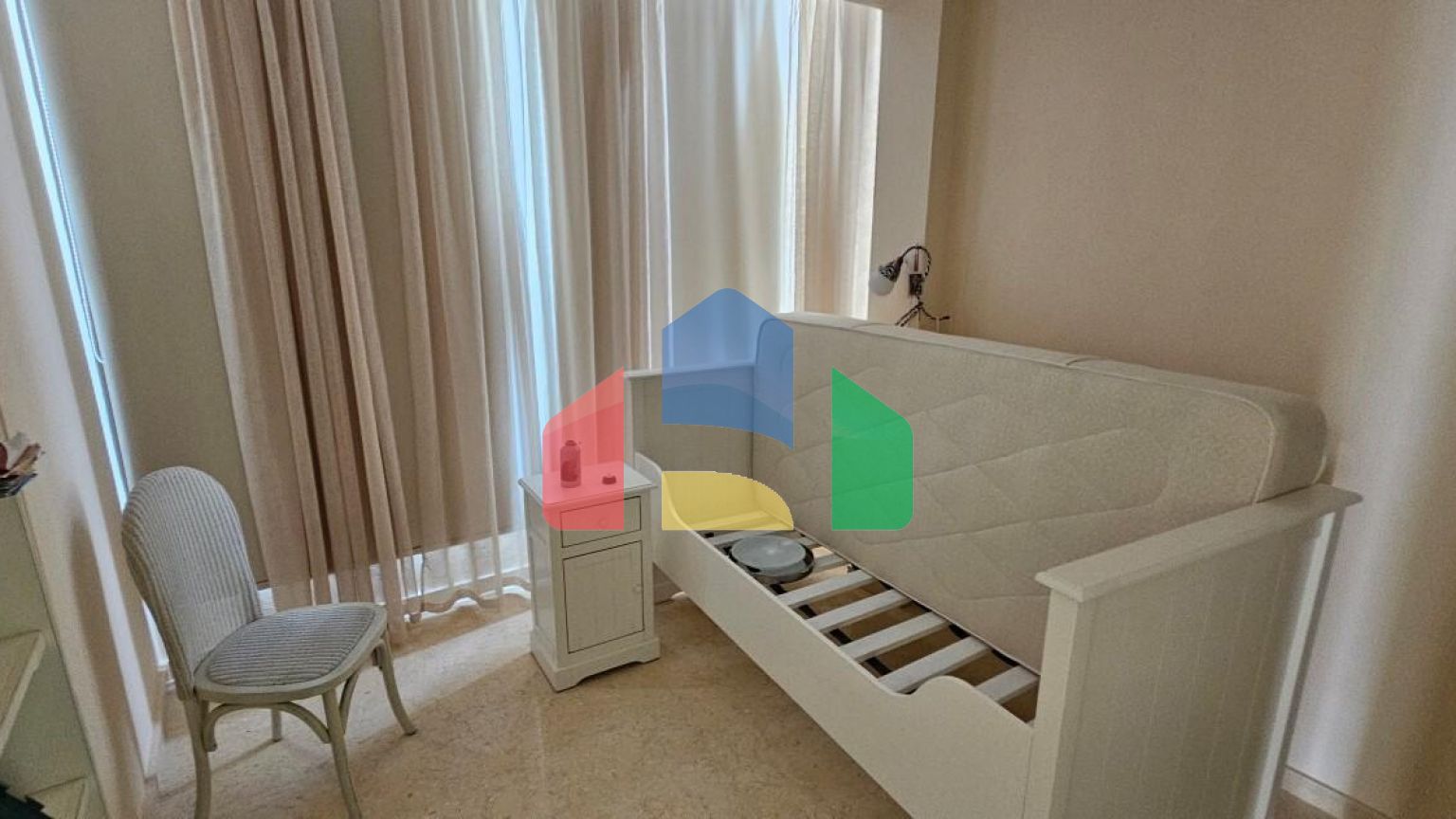 Продаж - Вілла 289 m² на Кассандрі (Халкідіки)