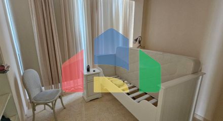 Продаж - Вілла 289 m² на Кассандрі (Халкідіки)