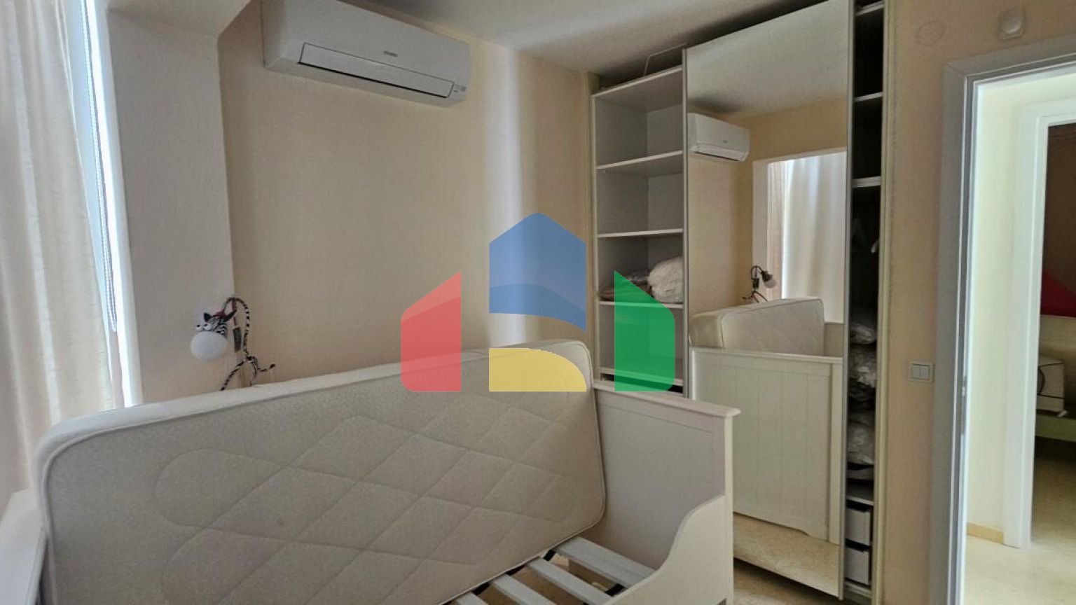 Продаж - Вілла 289 m² на Кассандрі (Халкідіки)